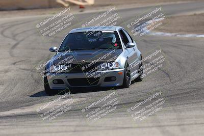 media/Sep-20-2025-Extreme Speed (Sat) [[1fcc23683c]]/Green (Private)/Session 3 (Offramp)/